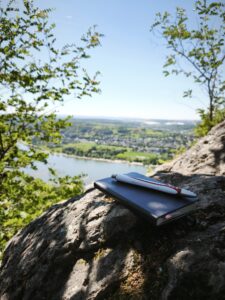 Thomas Harnisch - harnischcoaching Bonn