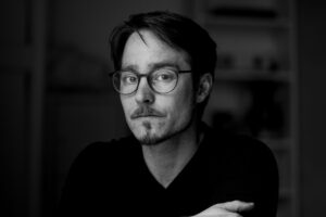 ThomasHarnisch - Coaching und Beratung in Bonn (konfontatives - systemisches NLP)