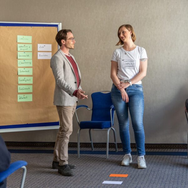 WhatsApp Image 2026-02-23 at 13.08.31