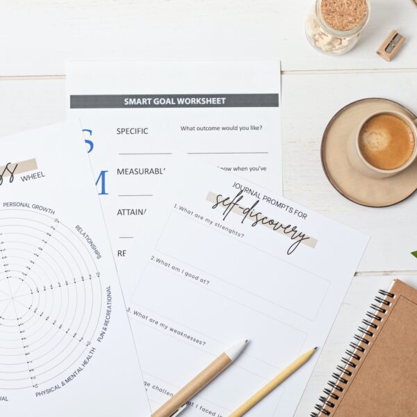 desktop-with-life-coaching-templates-and-office-accessories.jpg