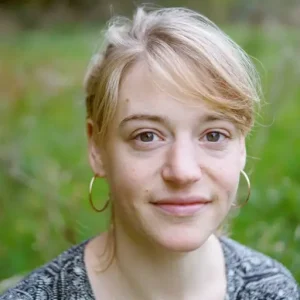 gestalttherapeutin-josie